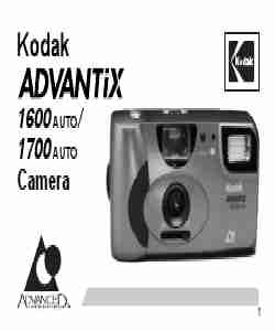 Kodak Film Camera 1600 Auto-page_pdf
